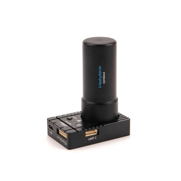 Prezzo all'ingrosso Holybro H-Rtk F9P elicoidale misurazione verticale decollo e atterraggio accessori FPV